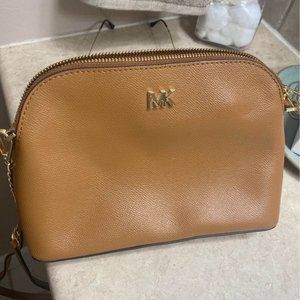 Authentic Michael Kors Cross Body
